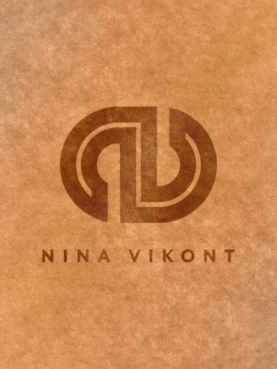 Перчатки женские, гипюр